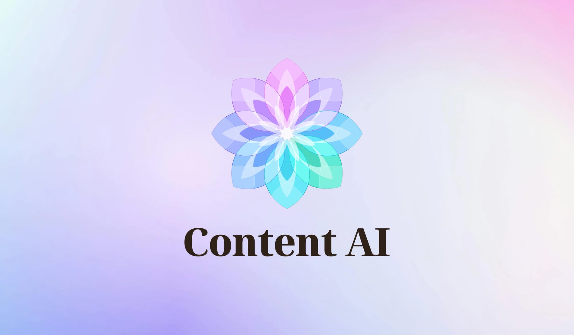 Content AI – Cộng sự content uy tín cho các thương hiệu Việt