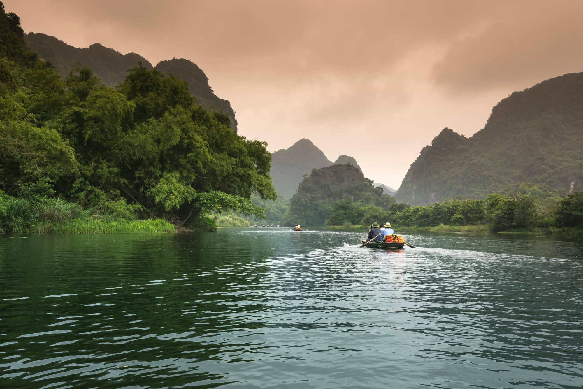 content mẫu mừng 2/9 cho công ty du lịch, khách sạn, thiết kế tour